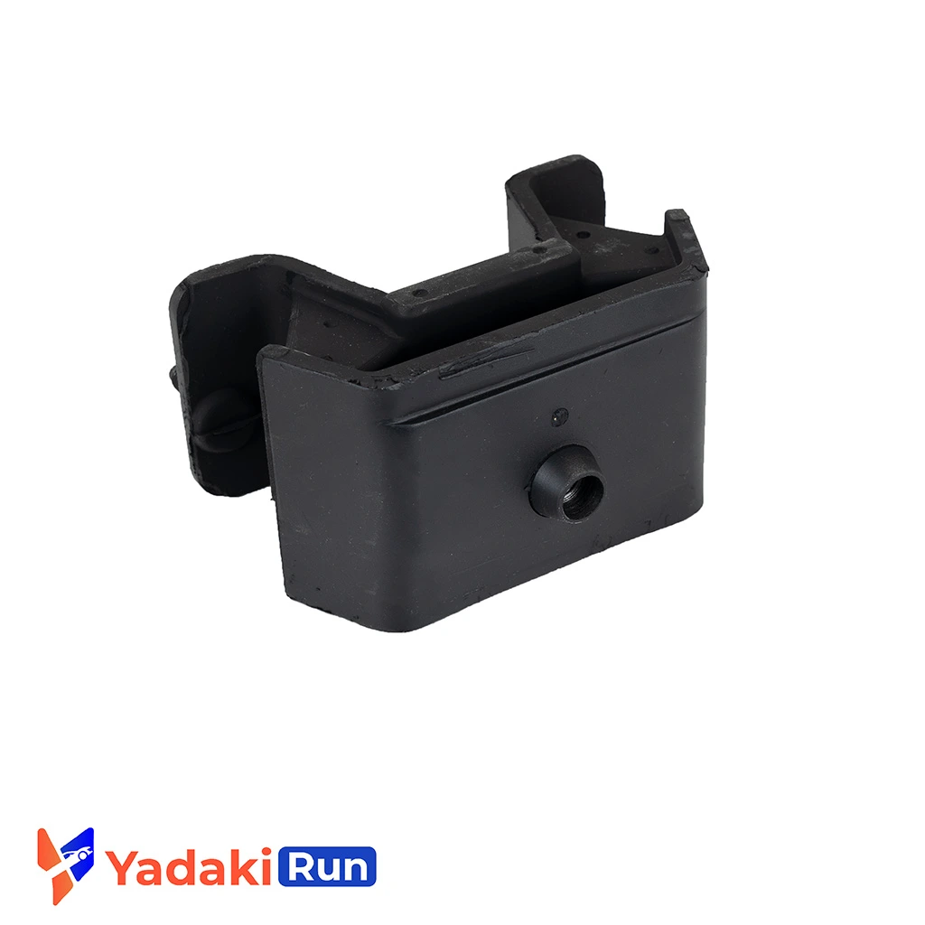 دسته موتور راست اکتیون چینی – ACTYON - تصویر 2