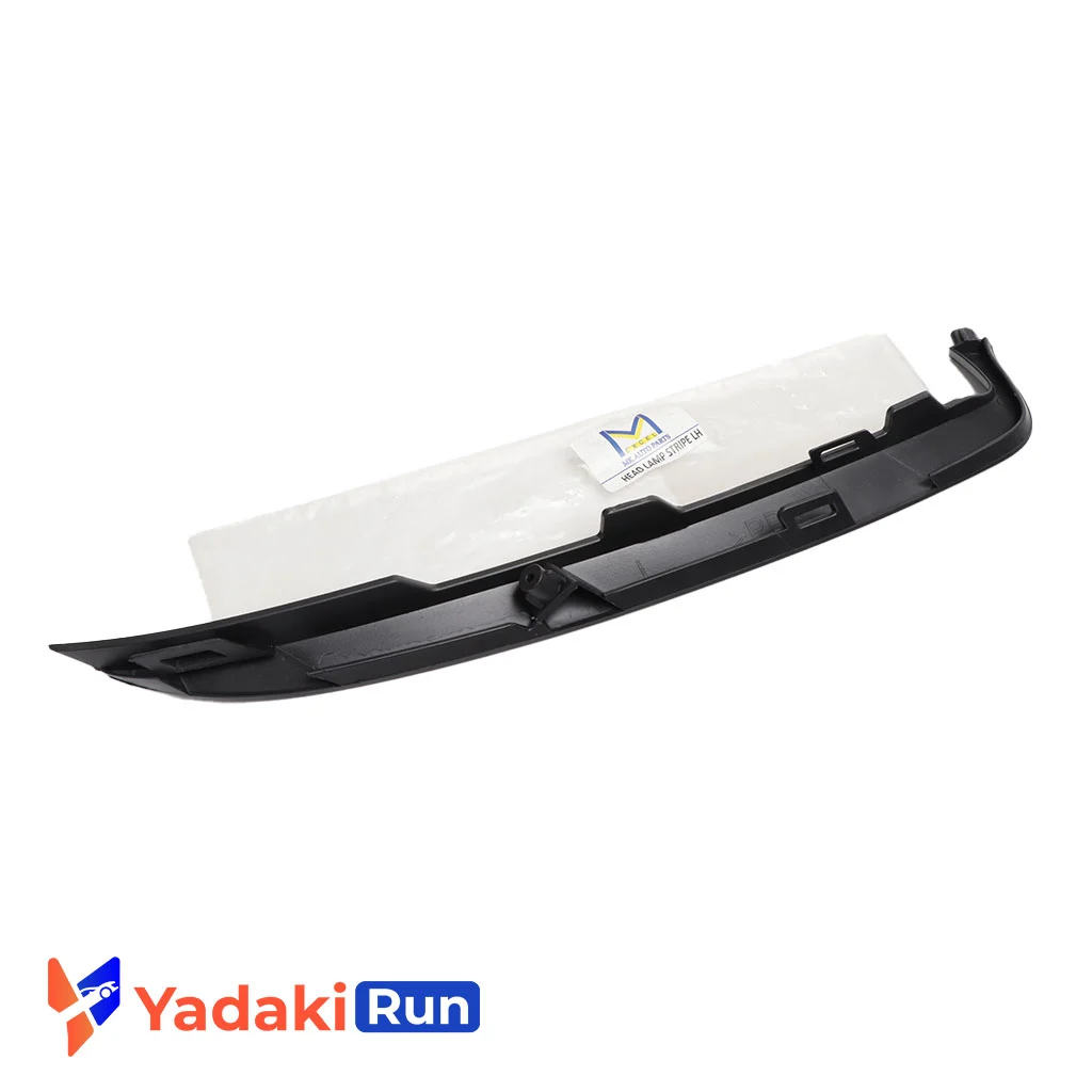 ابرویی زیر چراغ جلو سیمبل چپ - تصویر 2