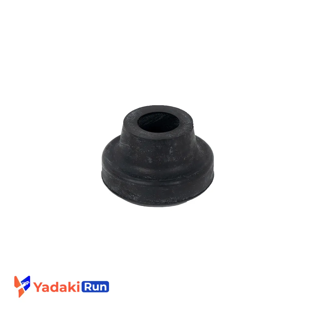 بوش تعادل پراید اصلی برند پلی تک (POLYTEC) کره ای - PRIDE - تصویر 3