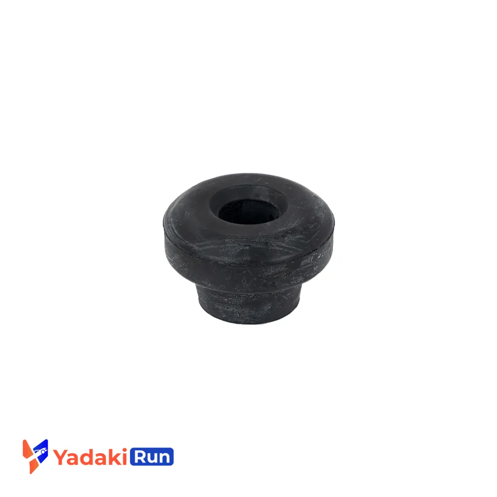 بوش تعادل پراید اصلی برند پلی تک (POLYTEC) کره ای - PRIDE - تصویر 2