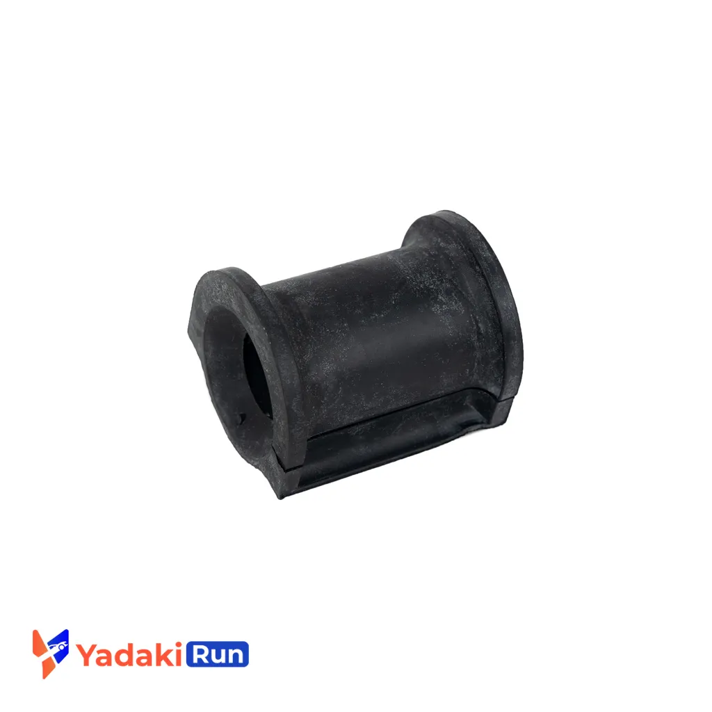 بوش چاکدار پراید اصلی برند پلی تک (POLYTEC) کره ای - PRIDE - تصویر 2