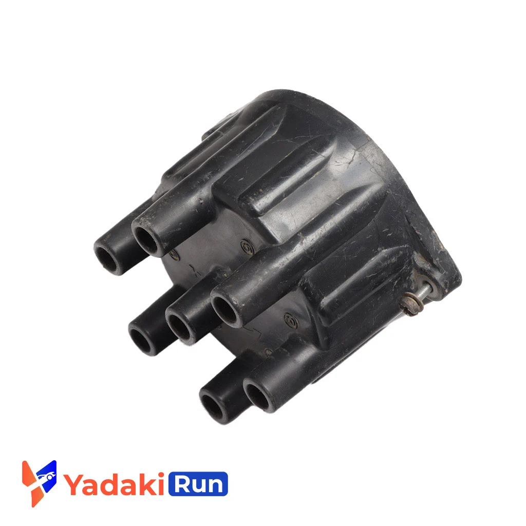 درب دلکو OEM لندرور و پاژن V6 و سانتانا - تصویر 2