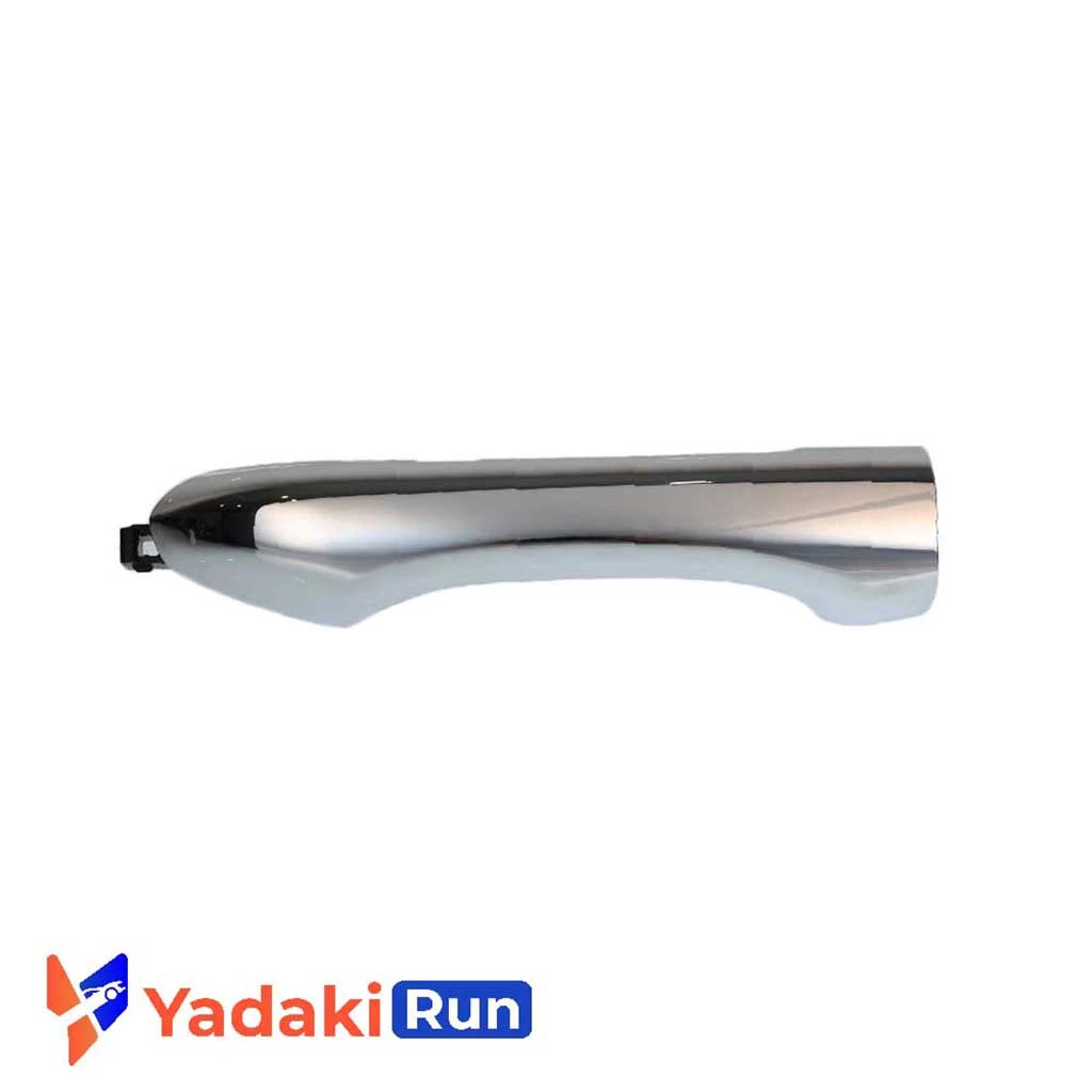 دستگیره در اصلی KMC T8 - جک تی 8 - تصویر 4