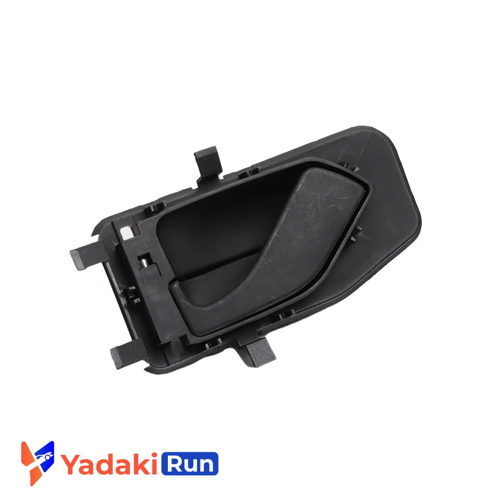 دستیگره درب پاژن مگاموتور - تصویر 2