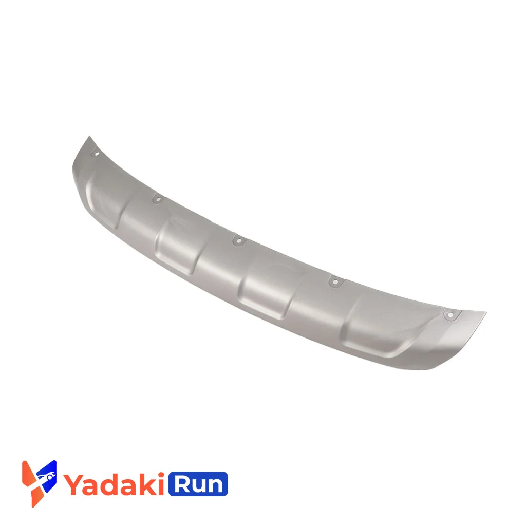 دیفیوزر سپر جلو کولئوس نیو اصلی - تصویر 2