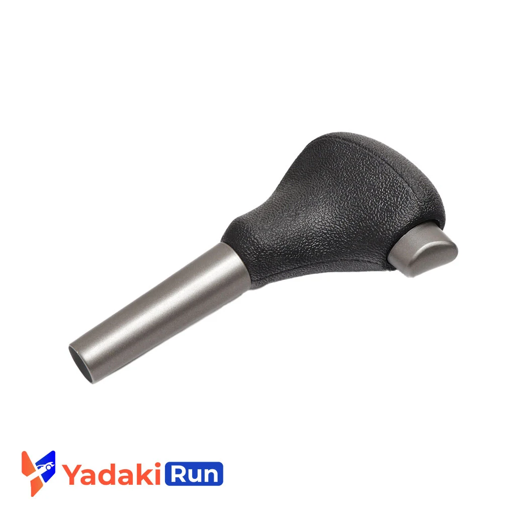 سر دنده اتومات مگان ال90 ساندرو اصلی - تصویر 2