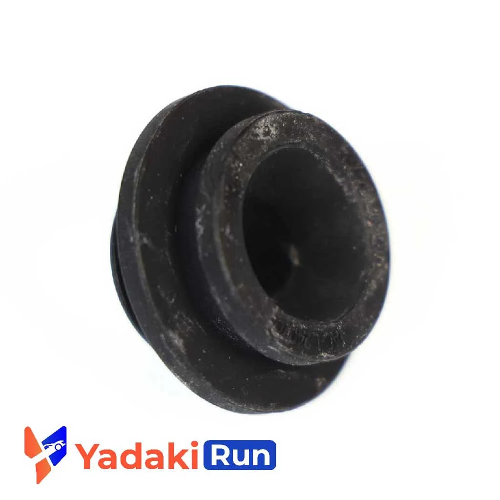 ضرب گیره بالای رادیاتور اصلی KMC T8 - جک تی 8 - تصویر 2