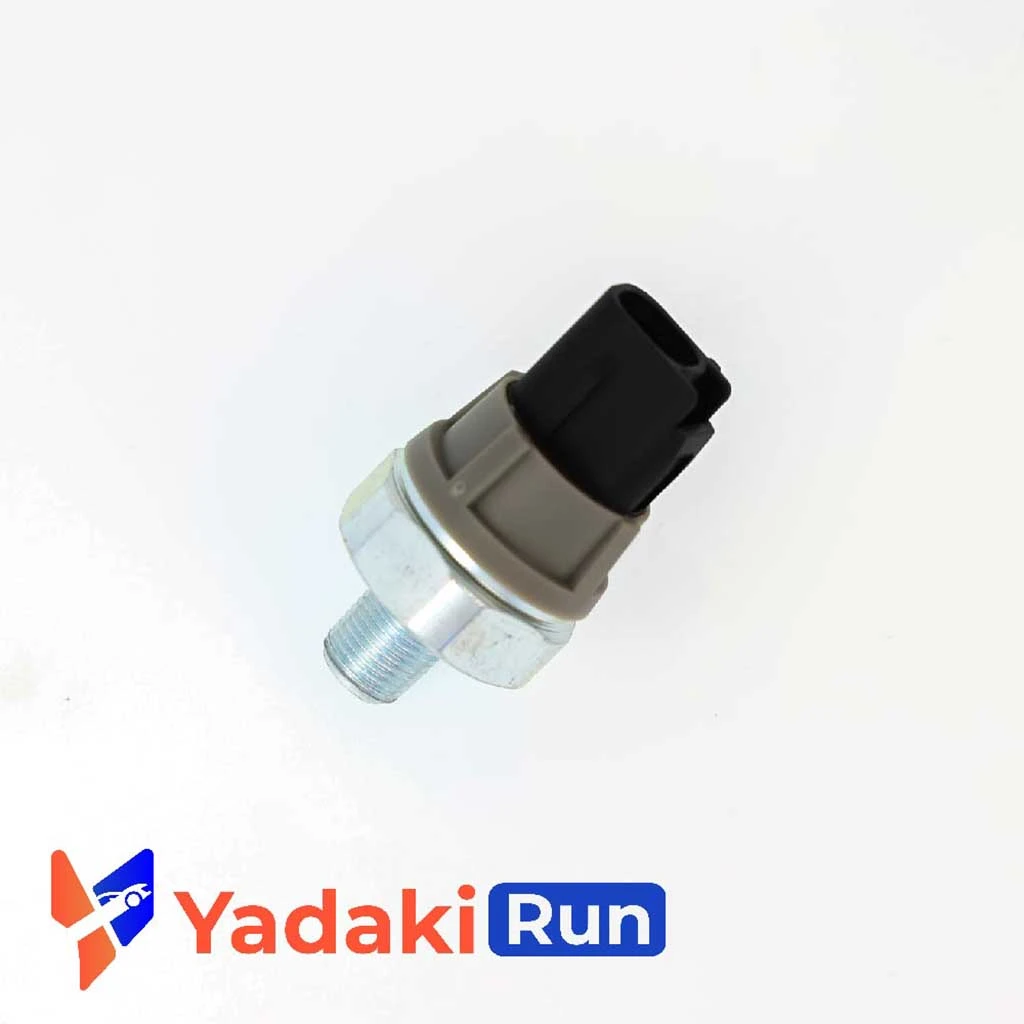 فشنگی روغن اصلی KMC T8 - جک تی 8 - تصویر 2