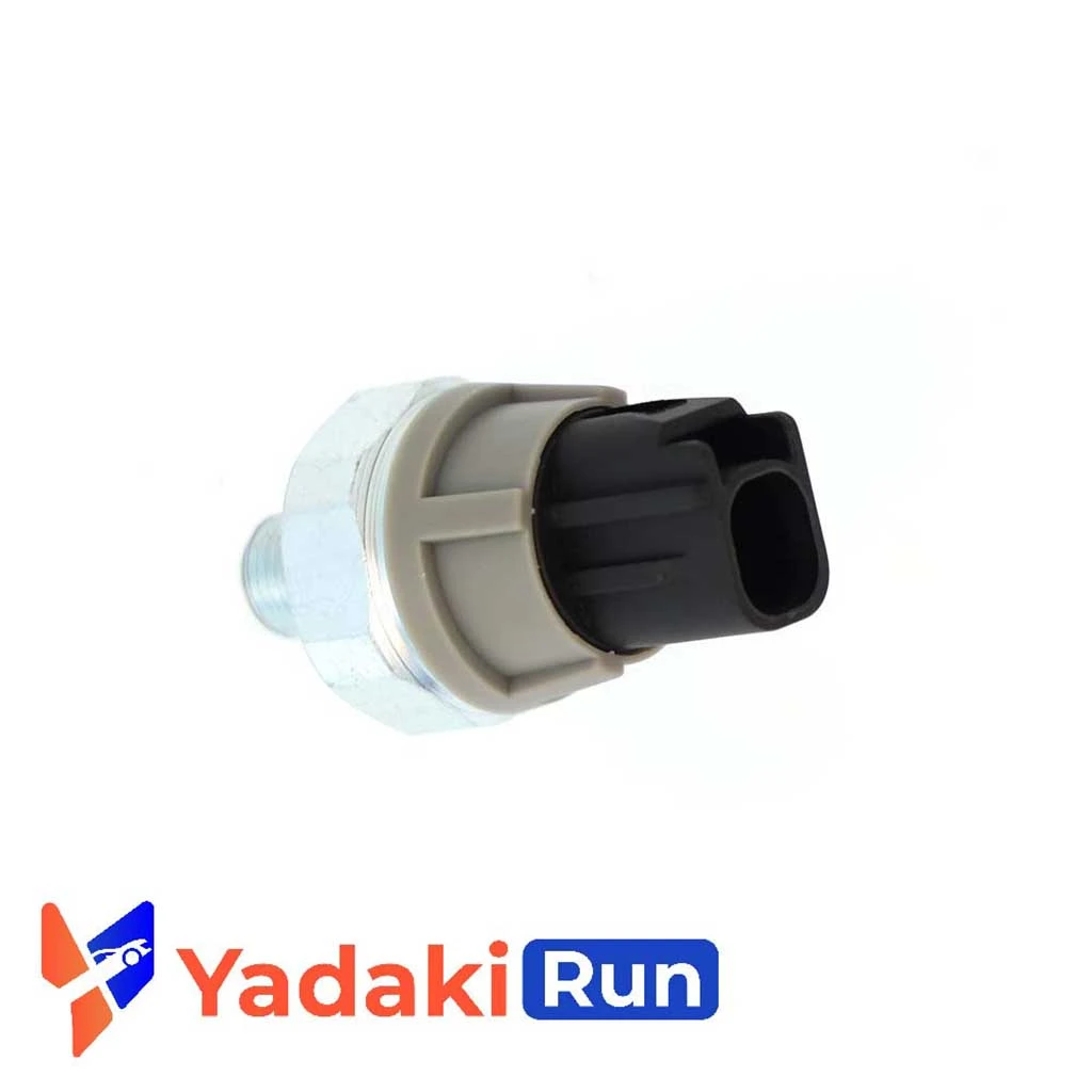 فشنگی روغن اصلی KMC T8 - جک تی 8 - تصویر 3