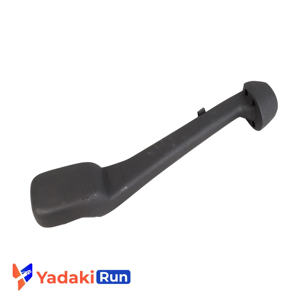 هواکش بغل پاژن V6 - تصویر 2