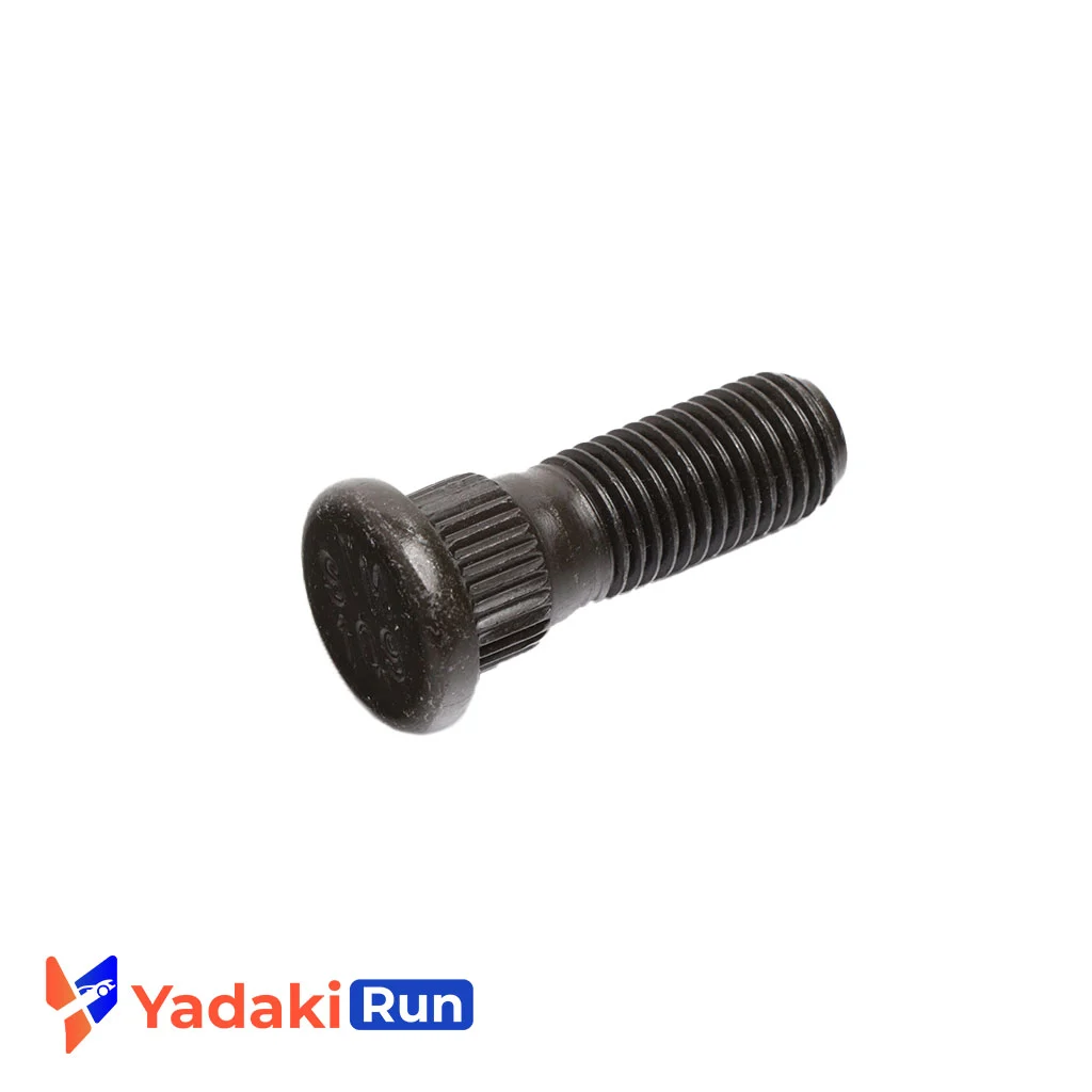 پيچ چرخ پاژن V6 - تصویر 2