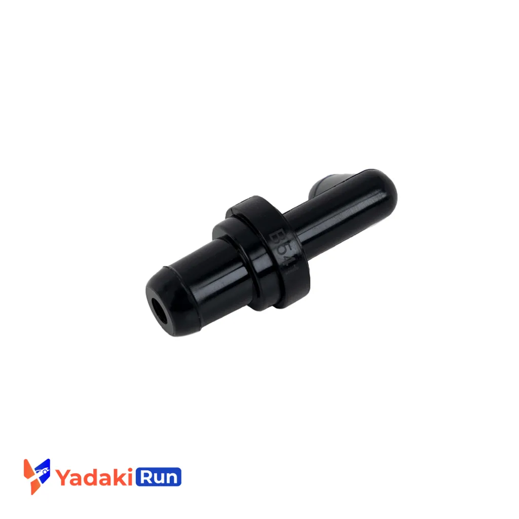 چوپوقی درب سوپاپ پراید برند اف وای سی (FYC) کره ای – PRIDE - تصویر 2