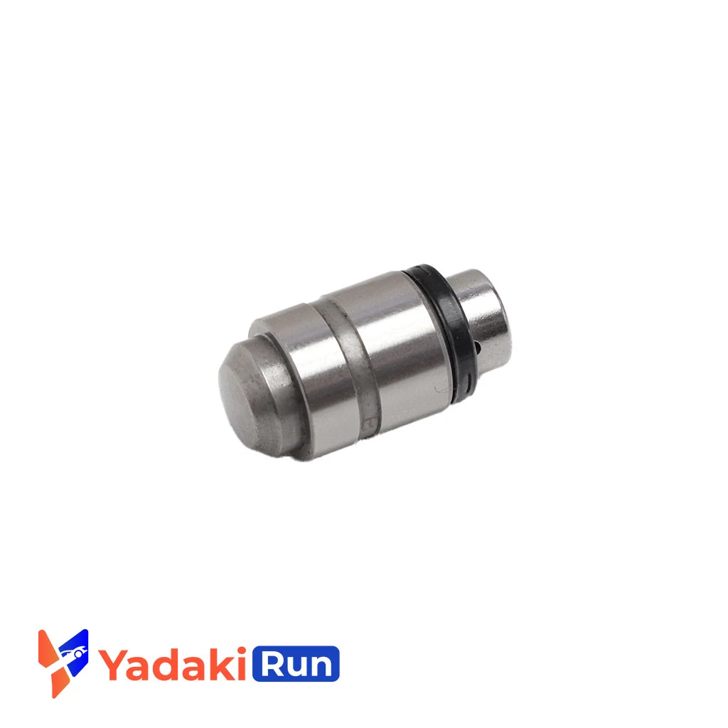 تايپت پاژن V6