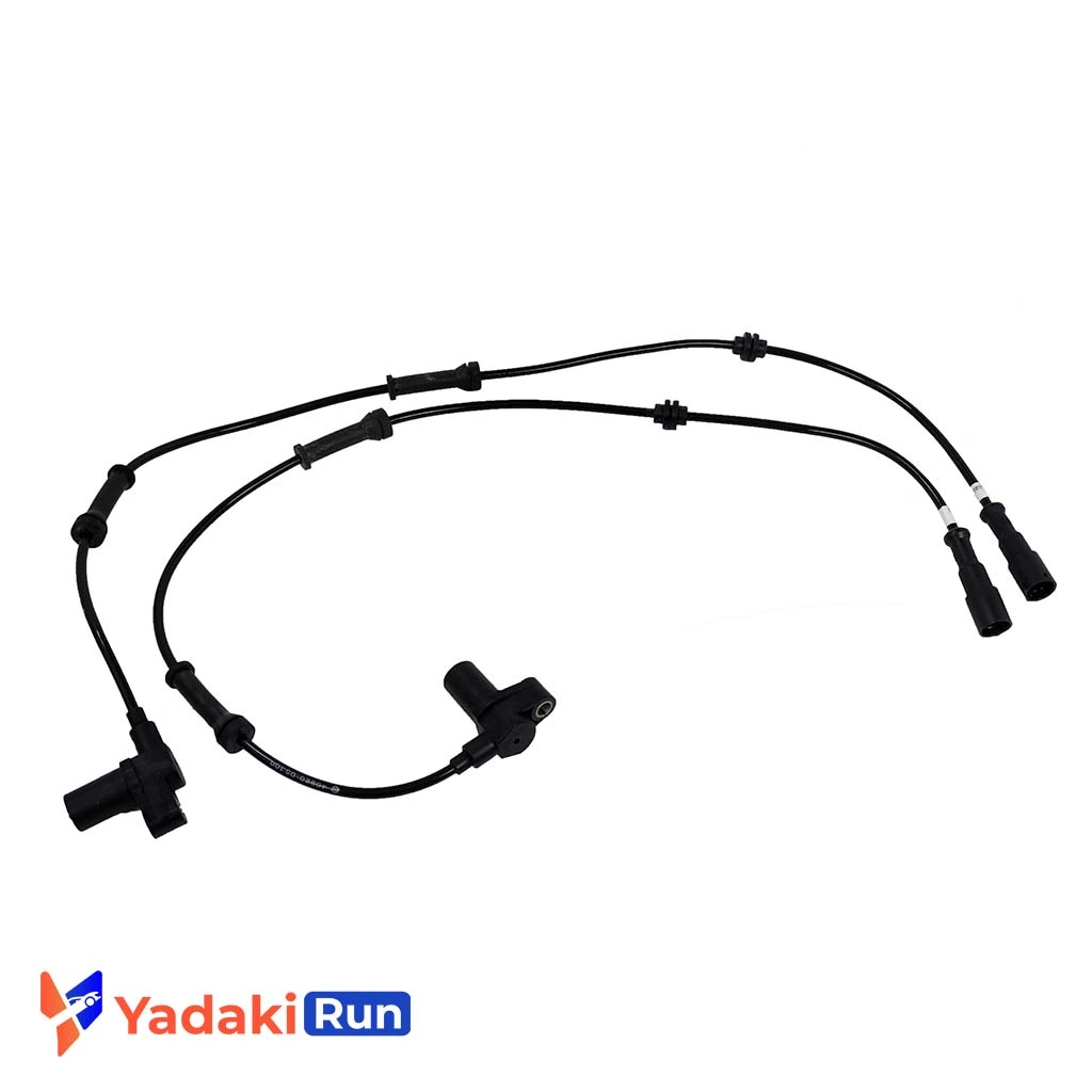سنسور ای بی اس عقب موسو 6 سیلندر – MUSSO