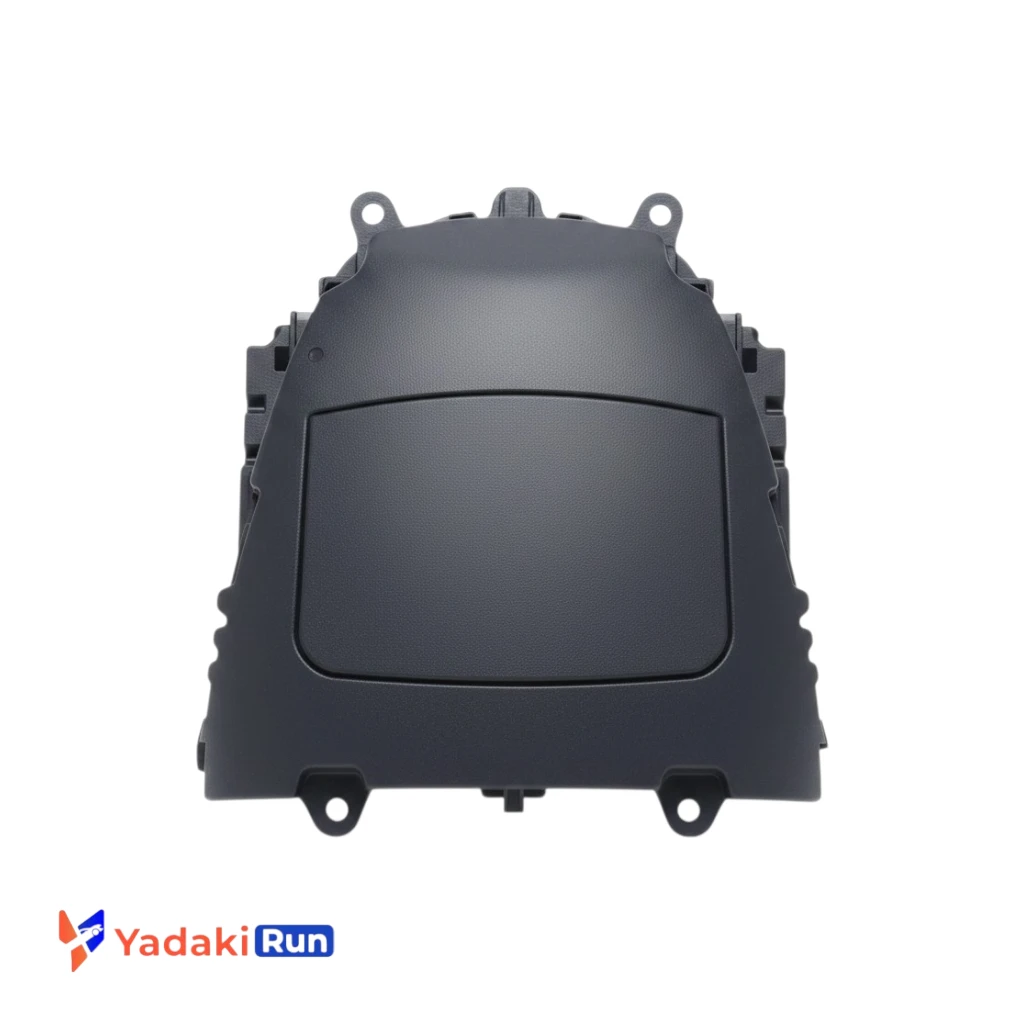 هداپ تالیسمان اصلی