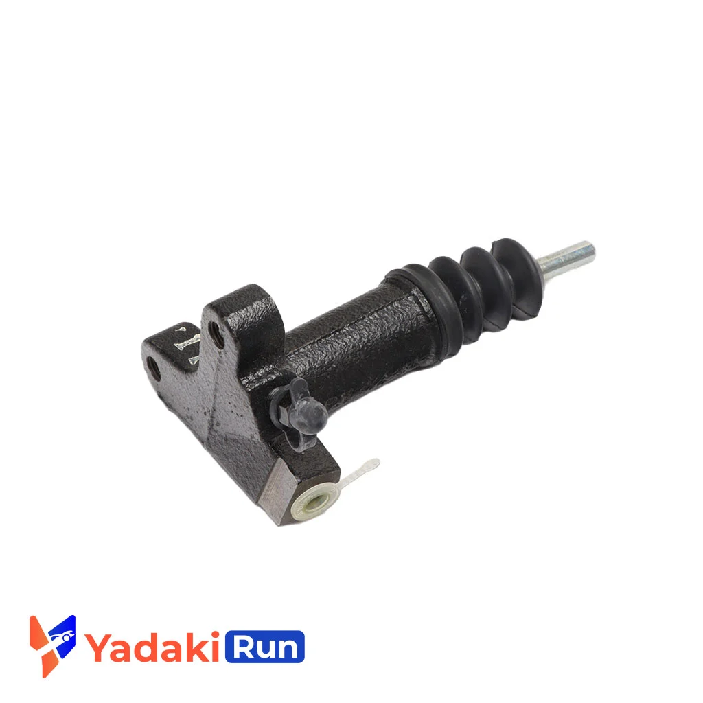 پمپ کلاچ پایین پاژن V6